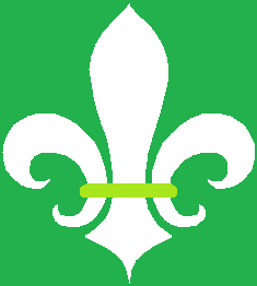 Vert Fleur-de-Lys.png