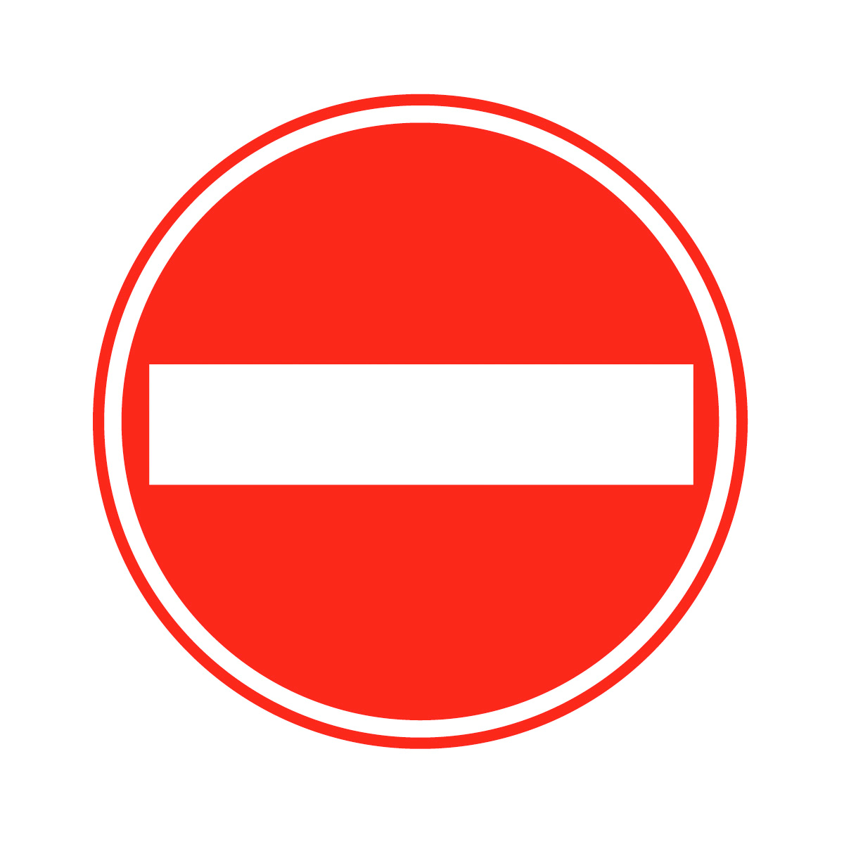 pictures-of-no-entry-signs-clipart-best