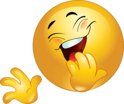 clipart-laughing-smiley- ...