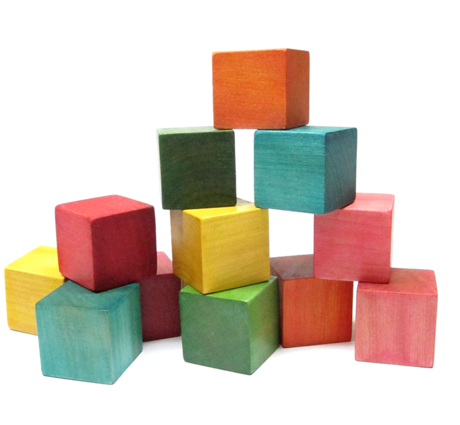 free clipart images building blocks - photo #12