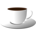 clipart-tea-cup-1283.png