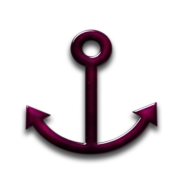 anchor