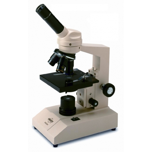 Swift Microscopes | LED - MicroscopeInternational.com ...