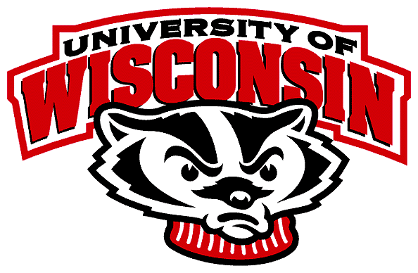 Homecoming heroics: Badgers roll over Wildcats 35-6 - WXOW News 19 ...