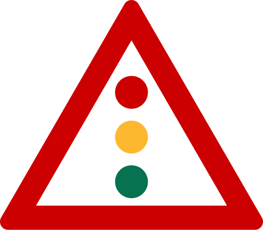 Road-sign-traffic-signals.svg