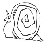 snail-ee