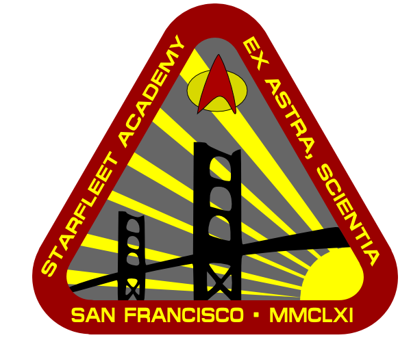 Starfleet Academy - Memory Alpha, the Star Trek Wiki