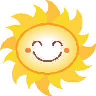 Summer Begins Clipart - ClipArt Best