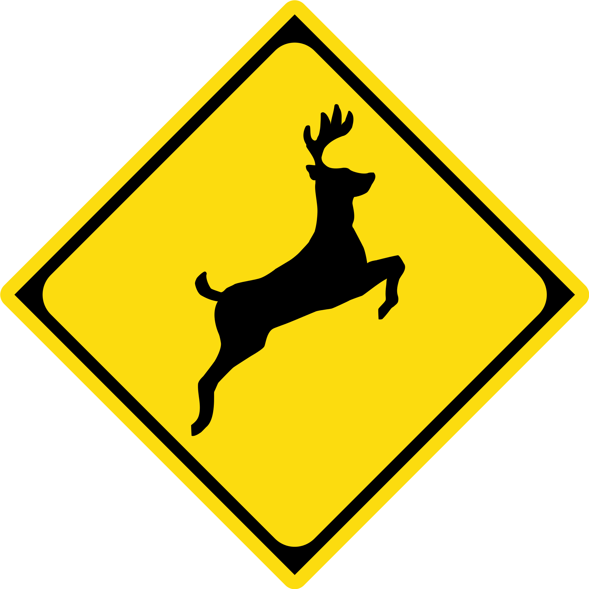 File:Japan road sign 214-2.svg