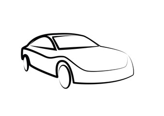 Search photos "car drawing"