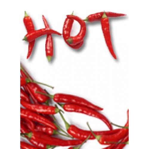 Hot Mexican Pic - ClipArt Best