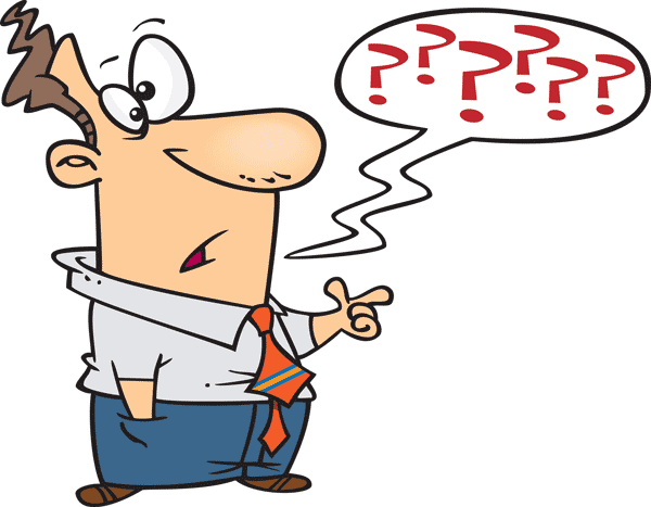 Think Cartoon | Free Download Clip Art | Free Clip Art | on ...