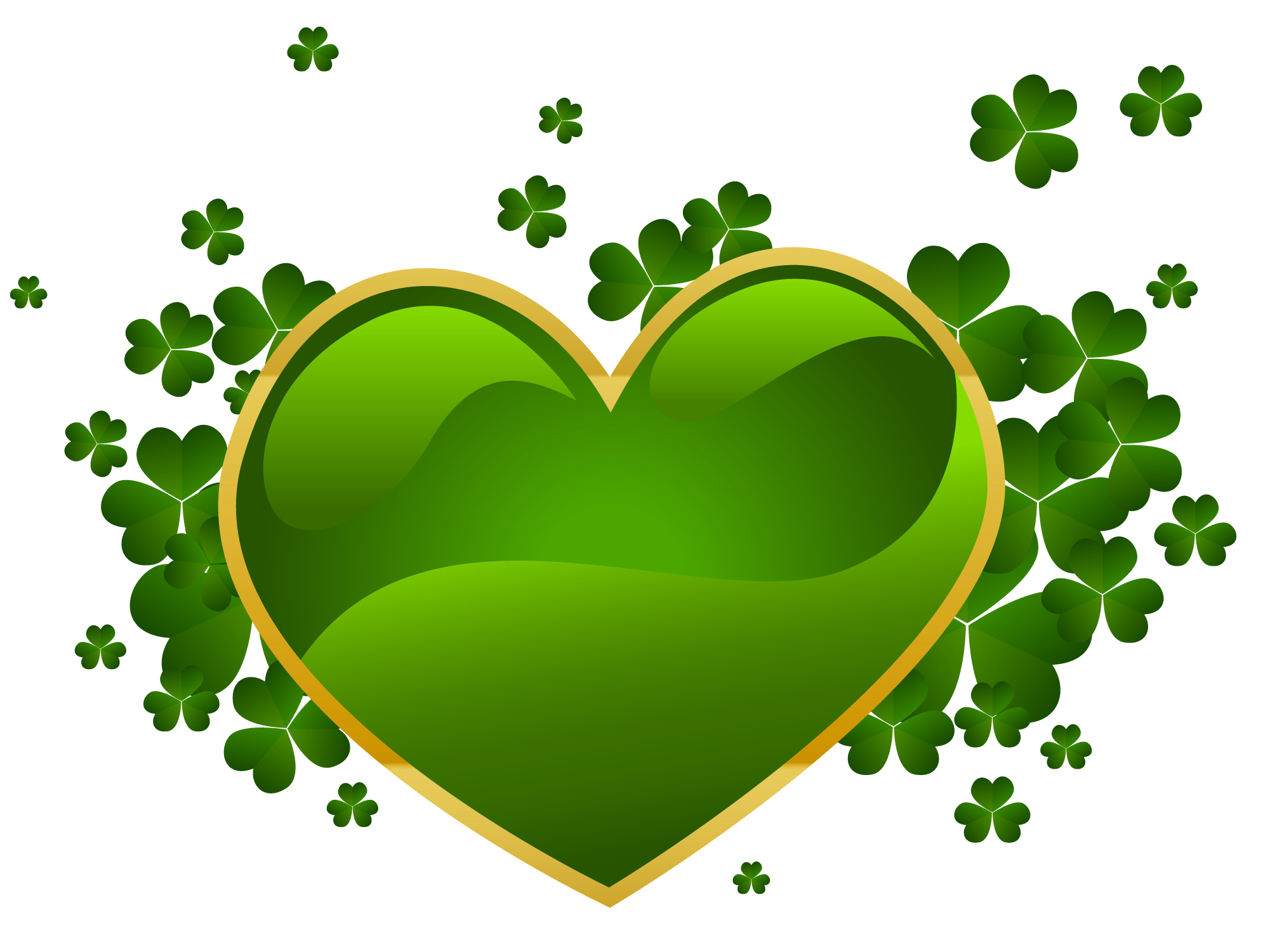 1000+ images about St Patrick's day