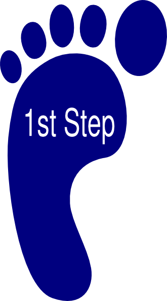 Step Clipart | Free Download Clip Art | Free Clip Art | on Clipart ...