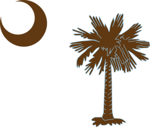 Palmetto Tree Art - ClipArt Best