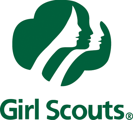 Madison School DistrictUpcoming Events | | Daisy Girl Scout Meeting