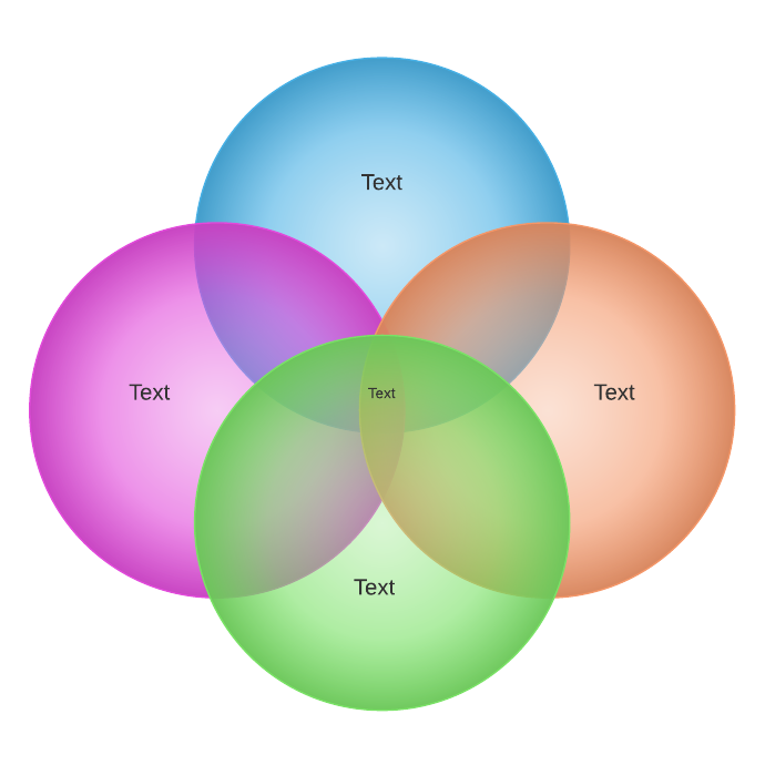 Venn Diagram - ClipArt Best