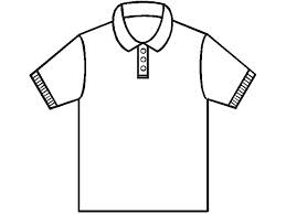 polo-shirt-clip-art_715912.jpg