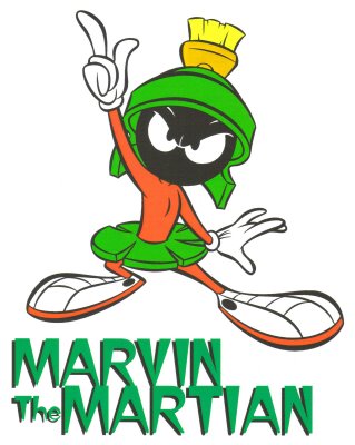 Martian Clipart | Free Download Clip Art | Free Clip Art | on ...