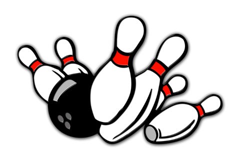 Meehan Family Bowling Night - Belvidere School District 100