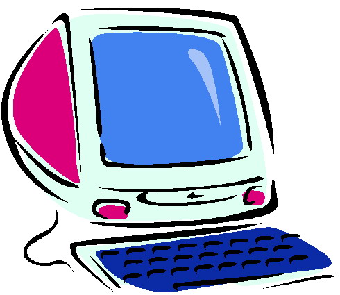 Information Technology Clipart | Free Download Clip Art | Free ...