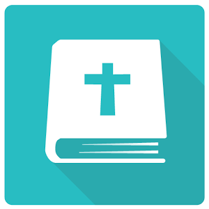 Amharic Bible Verses By topic - Android Apps on Google Play