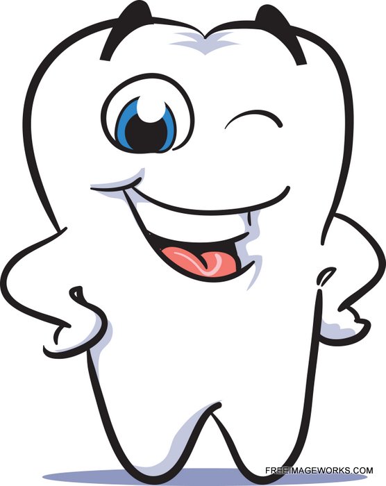 Dental Graphics | Free Download Clip Art | Free Clip Art | on ...