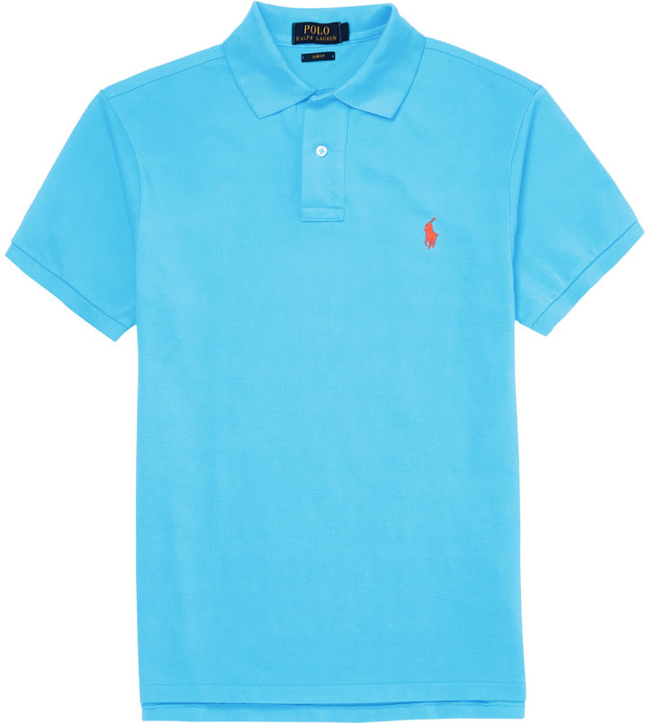 original ralph lauren polo shirts