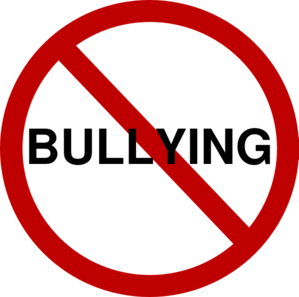 Stop bullying clipart - ClipartFox