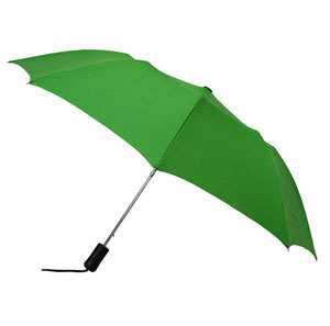 Eco-Friendly Umbrellas - Futai / Green Home Library