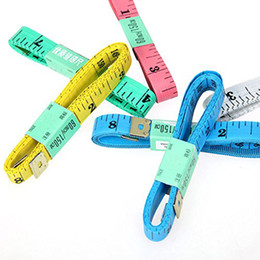 Discount Kids Measuring Ruler | 2017 Kids Measuring Ruler on Sale ...