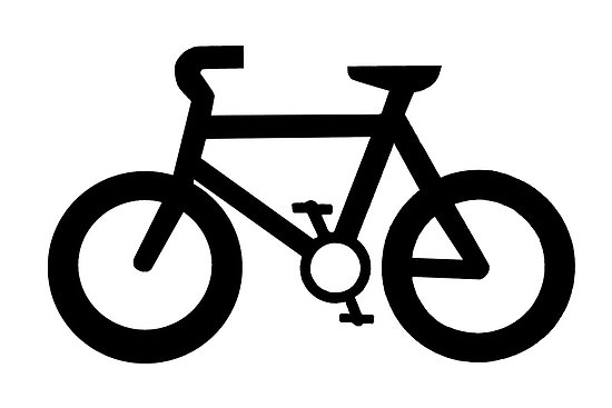 Bike free bicycle clip art free vector for free download about 2 2 ...