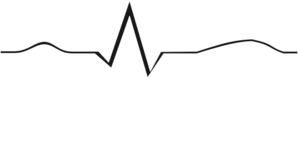 Ekg Clip Art - vector clip art online, royalty free ...