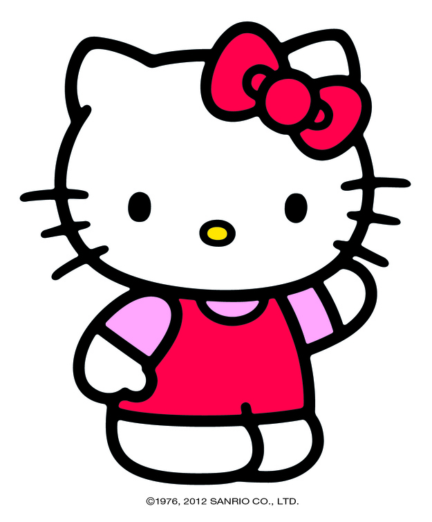 1000+ images about OMG. Hello Kitty!!! | My melody ...