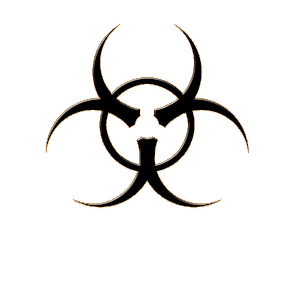 biohazard.gif gif by dankestmango | Photobucket