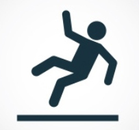 Baltimore Slip and Fall Lawyer - Whitney, LLP - Injury Lawyers