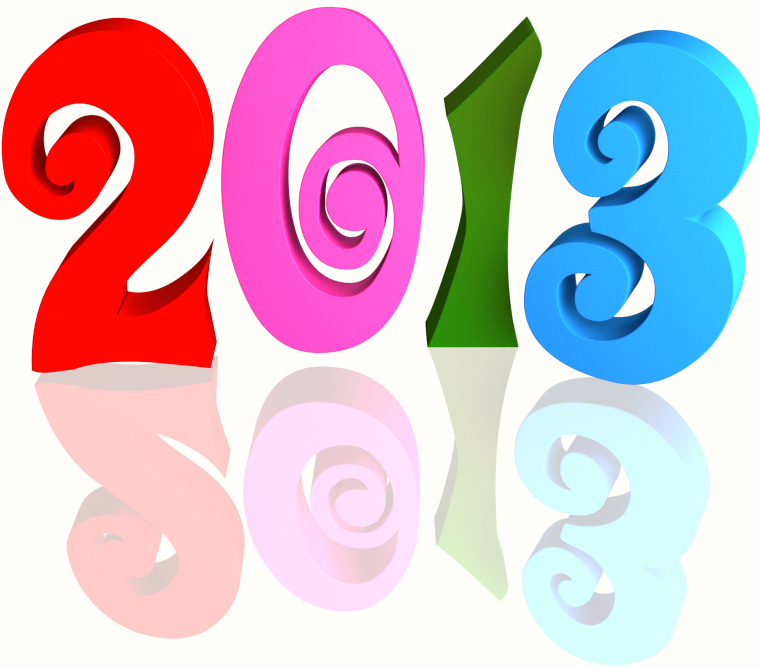 New Years Images | Free Download Clip Art | Free Clip Art | on ...