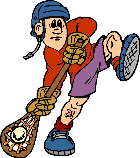 Lacrosse Clipart to Download - dbclipart.com