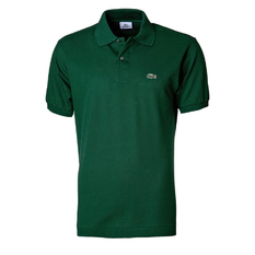 Polo Shirt for Men for sale - Polo Shirts brands, price list ...