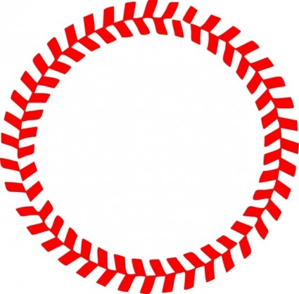 Baseball Vector Art - ClipArt Best