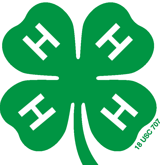 UC ANR 4-H Branding Toolkit - UC 4-H Youth Development Program