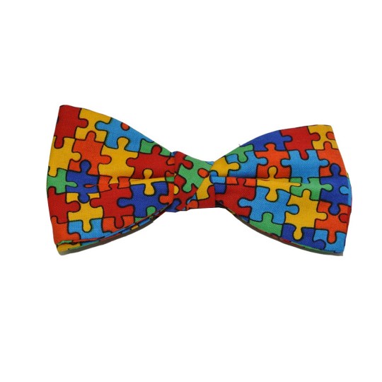 Bow Ties