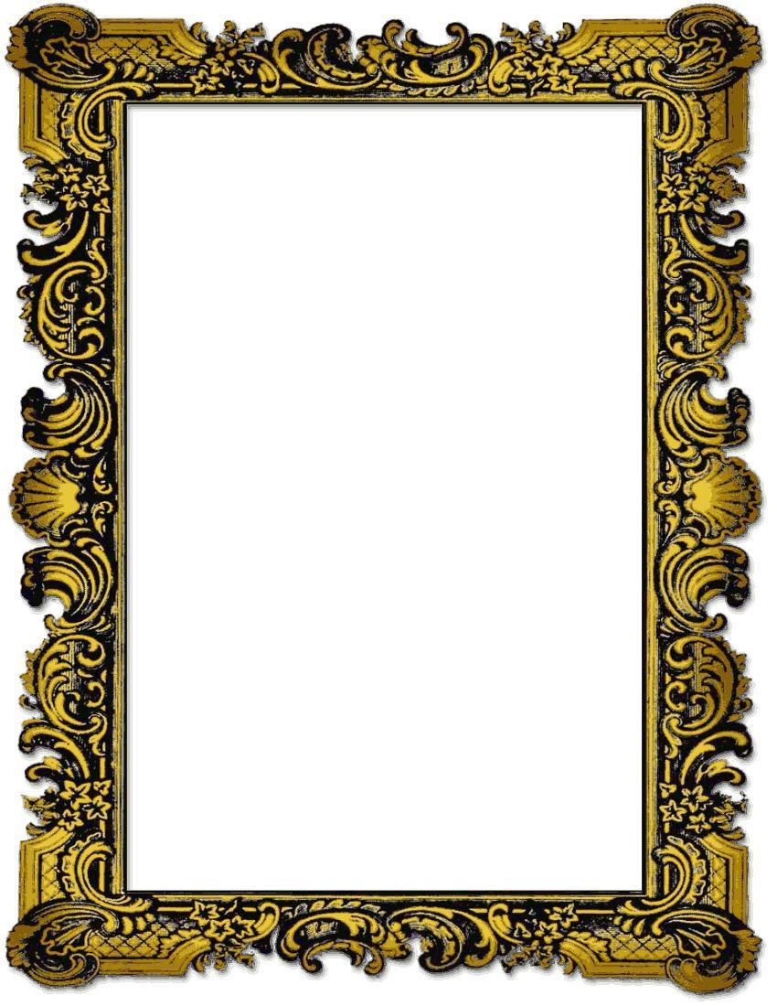 Amazing Picture Frames Online - No Zoku HD Pictures Site - No Zoku ...