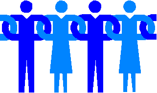 Human Resources Clip Art