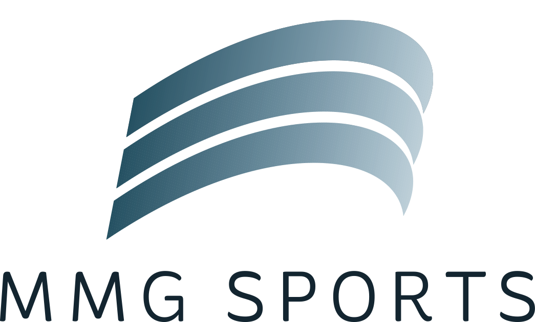 MMG Sports