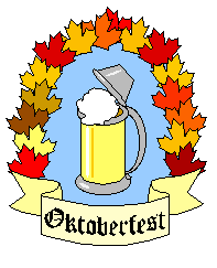 Oktoberfest Graphics - ClipArt Best