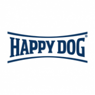 Happy Dog | Brands of the World™ | Download vector logos and logotypes