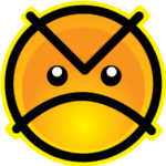 Angry_Face_Sticker_by_Mabelma.png