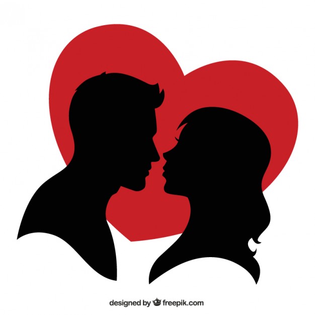 Couple Vectors, Photos and PSD files | Free Download