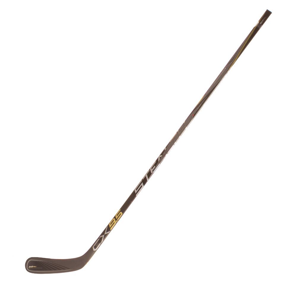 Hockey Sticks - Ice Hockey Sticks - Pure Hockey